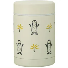 termos-na-jedzenie-300-ml-pingwin-fresk