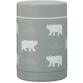 termos-na-jedzenie-300-ml-mis-polarny-fresk