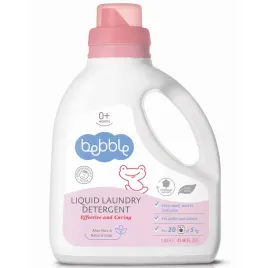 plyn-do-prania-uniwersalny-1300-ml-bebble