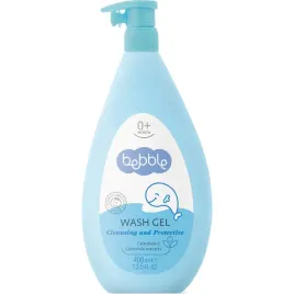zel-do-kapieli-dla-niemowlat-400-ml-bebble