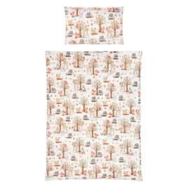 posciel-3-elementowa-135x100-cm-lesna-przygoda-bocioland