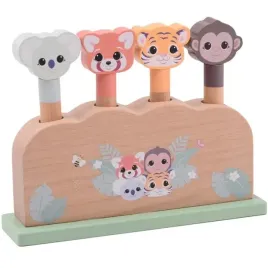 pop-up-zwierzaki-skoczki-wildies-family-joueco