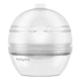 kolektor-laktator-milk-me-babyono