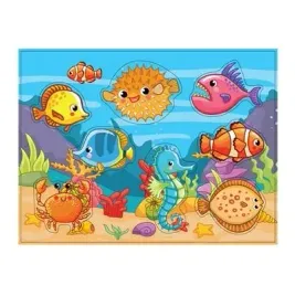 smily-play-spw83609-zabawka-drewniana-rybki