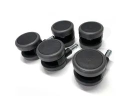 kolka-duze-do-fotela-krzesla-miekkie-65-mm-5szt
