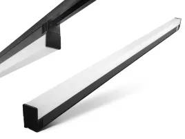 lampa-szynowa-led-oprawa-spot-50w-4000k-120cm-na-szynoprzewod-1-fazowa