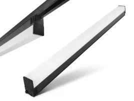 lampa-szynowa-led-oprawa-spot-40w-4000k-90cm-na-szynoprzewod-1-fazowa