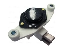 regulator-napiecia-ford-escort-fiesta-sierra-orion