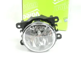 halogen-lampa-pmgielna-renault-fluence-grand-sceni