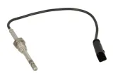 czujnik-temperatury-spalin-exeo-a5-q5-2-0-tdi