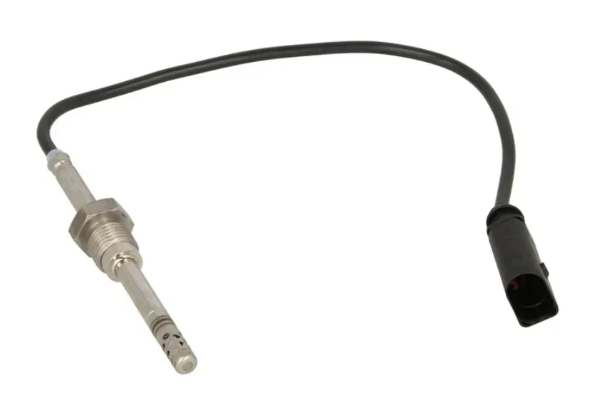 czujnik-temperatury-spalin-exeo-a5-q5-2-0-tdi