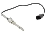 czujnik-temperatury-spalin-exeo-a5-q5-2-0-tdi-stan-nowy