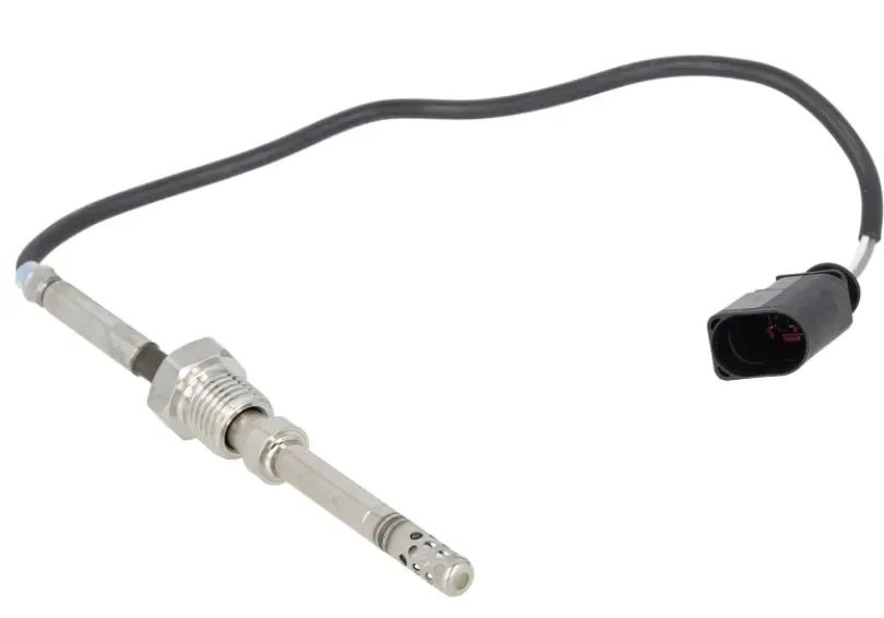 czujnik-temperatury-spalin-exeo-a5-q5-2-0-tdi