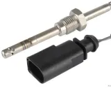 czujnik-temperatury-spalin-exeo-a5-q5-2-0-tdi-producent-czesci-nty