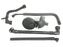 odma-seperator-oleju-bmw-3-e46-5-e39-e61