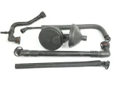 odma-seperator-oleju-bmw-3-e46-5-e39-e61-stan-nowy