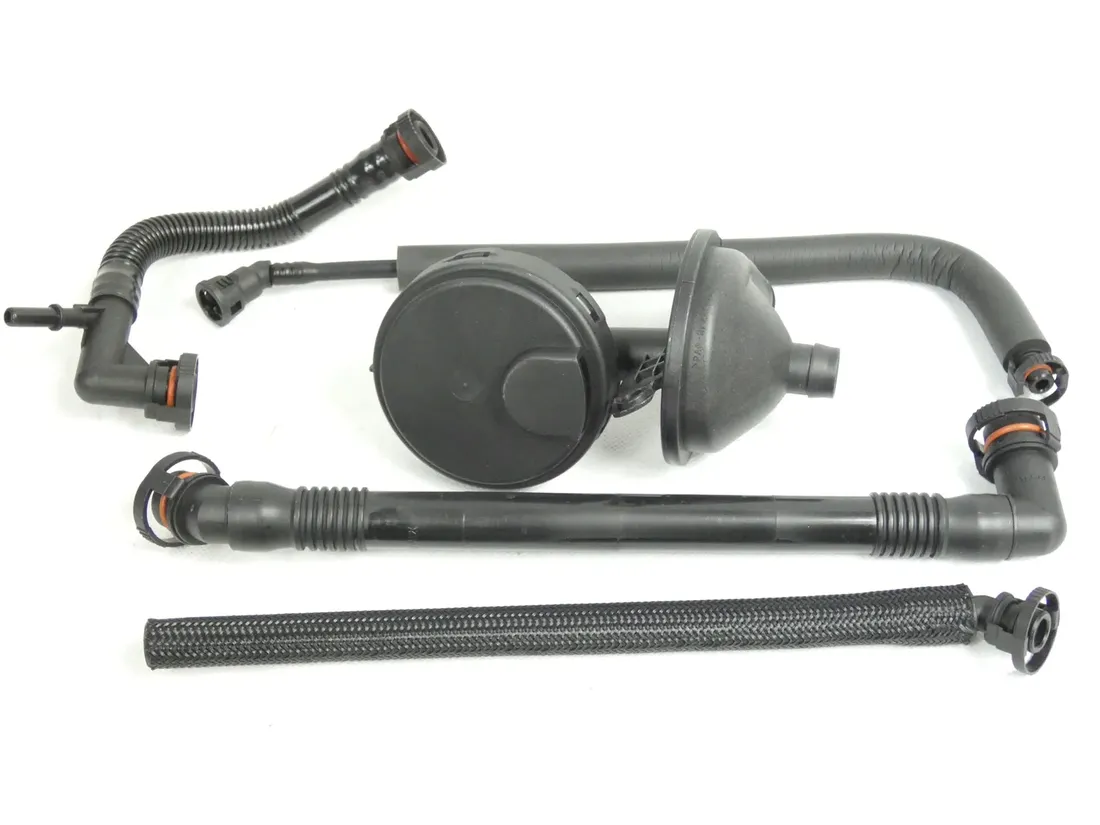 odma-seperator-oleju-bmw-3-e46-5-e39-e61