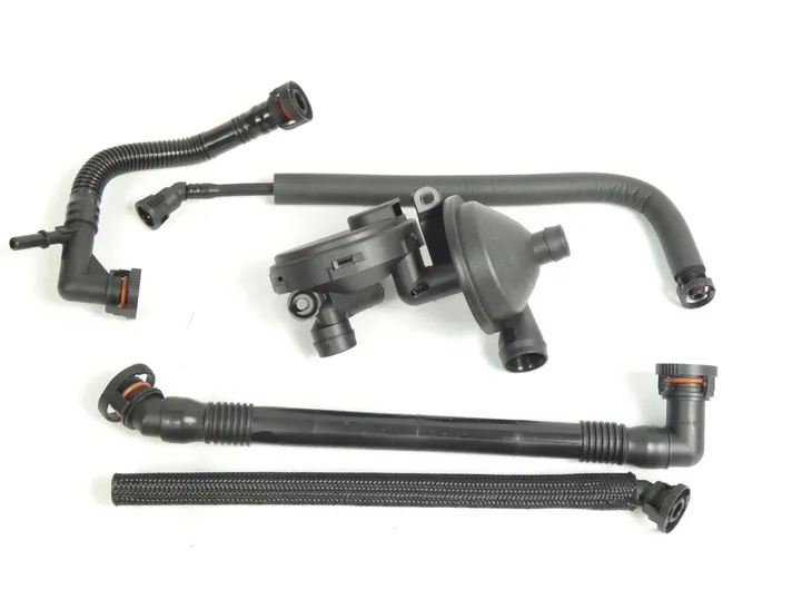 odma-seperator-oleju-bmw-3-e46-5-e39-e61-producent-czesci-maxgear