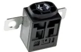 bezpiecznik-pirotechniczny-akumulatora-4f0915519