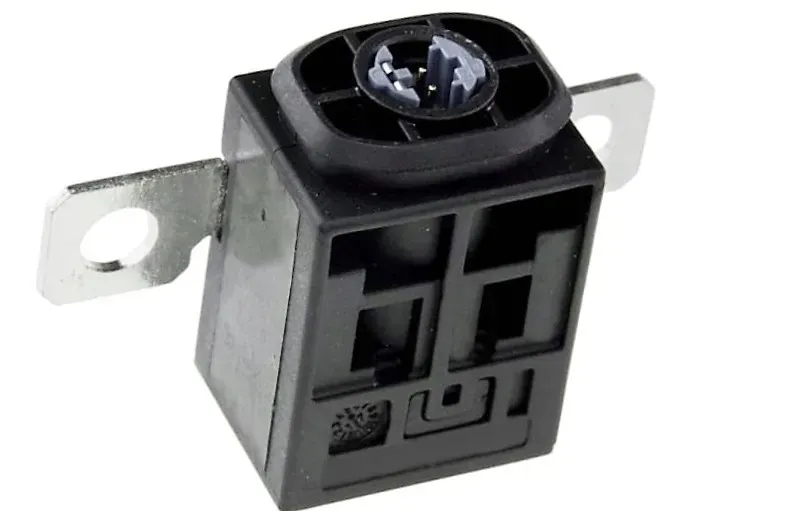 bezpiecznik-pirotechniczny-akumulatora-4f0915519