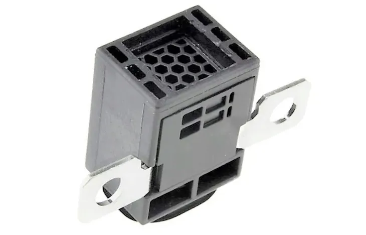 bezpiecznik-pirotechniczny-akumulatora-4f0915519-natezenie-inne