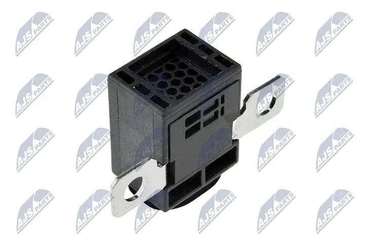 bezpiecznik-pirotechniczny-akumulatora-4f0915519-producent-czesci-nty