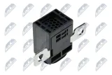 bezpiecznik-pirotechniczny-akumulatora-4f0915519-producent-czesci-nty