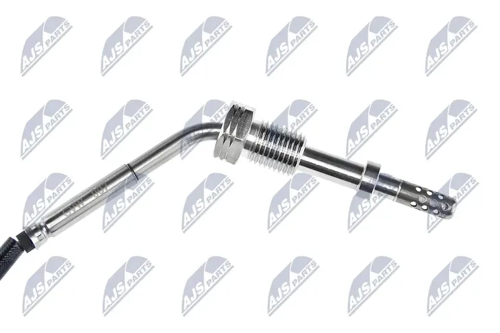 czujnik-temperatury-spalin-caddy-iii-eos-1-9-2-0td-producent-czesci-nty