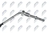 czujnik-temperatury-spalin-caddy-iii-eos-1-9-2-0td-producent-czesci-nty