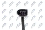czujnik-temperatury-spalin-caddy-iii-eos-1-9-2-0td-jakosc-czesci-zgodnie-z-gvo-p-zamiennik-o-jakosci-porownywalnej-do-oryginalu