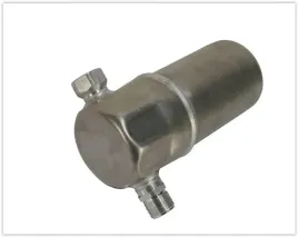 audi-80-b4-a4-b5-a6-c5-c6-osuszacz-klimatyzacji