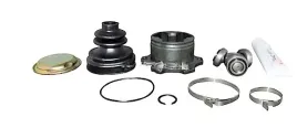 przegub-wewnetrzny-vw-passat-b5-audi-a4-a6-1-9