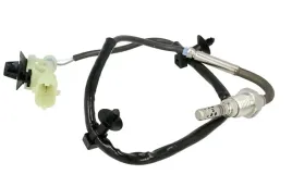 czujnik-temperatury-spalin-meriva-zafira-b-1-7-cdt