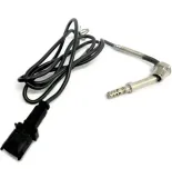 czujnik-temperatury-spalin-opel-corsa-d-1-3-cdti