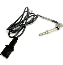 czujnik-temperatury-spalin-opel-corsa-d-1-3-cdti