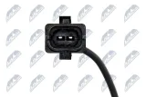 czujnik-temperatury-spalin-opel-corsa-d-1-3-cdti-stan-nowy