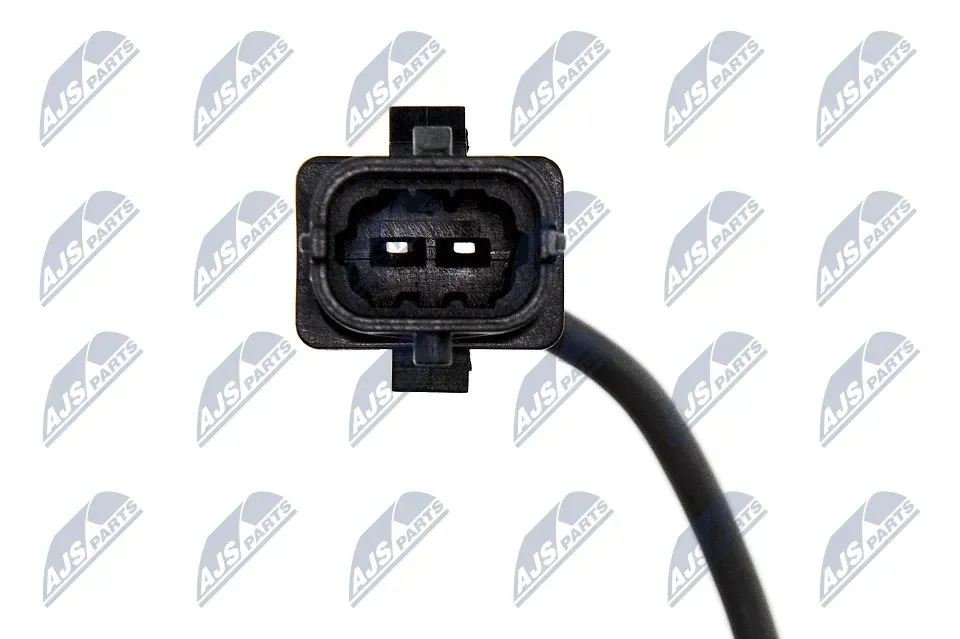 czujnik-temperatury-spalin-opel-corsa-d-1-3-cdti