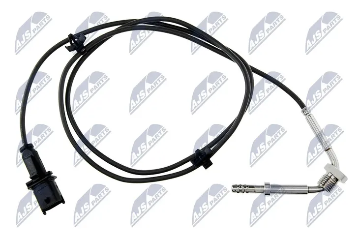 czujnik-temperatury-spalin-opel-corsa-d-1-3-cdti-producent-czesci-nty