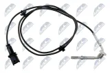 czujnik-temperatury-spalin-opel-corsa-d-1-3-cdti-producent-czesci-nty