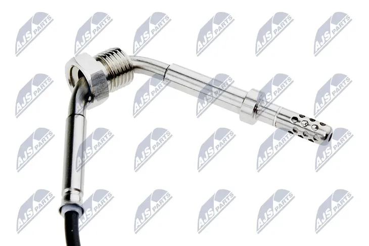 czujnik-temperatury-spalin-opel-corsa-d-1-3-cdti-jakosc-czesci-zgodnie-z-gvo-p-zamiennik-o-jakosci-porownywalnej-do-oryginalu