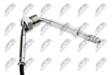 czujnik-temperatury-spalin-opel-corsa-d-1-3-cdti-jakosc-czesci-zgodnie-z-gvo-p-zamiennik-o-jakosci-porownywalnej-do-oryginalu