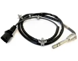 czujnik-temperatury-spalin-opel-meriva-a-1-7-cdti