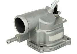 termostat-obudowa-mercedes-w202-s202-2-0-2-2