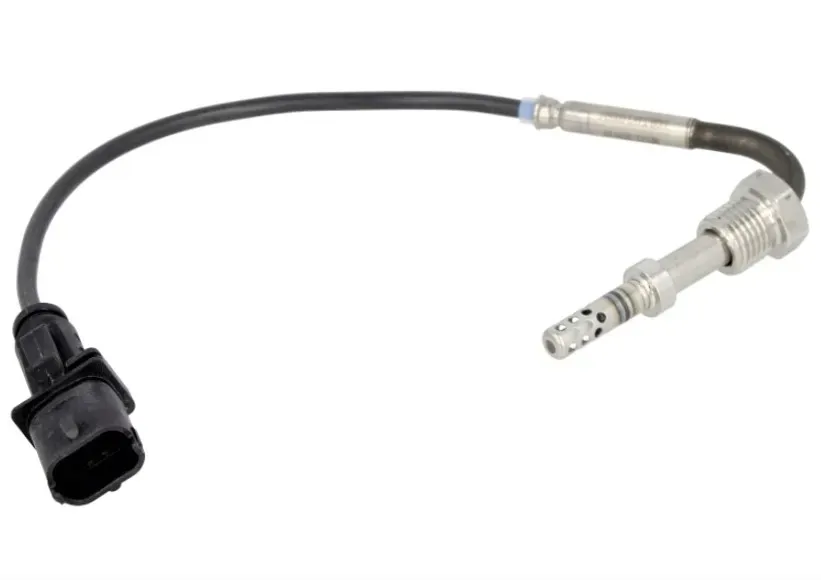czujnik-temperatury-spalin-opel-agila-1-3-cdti
