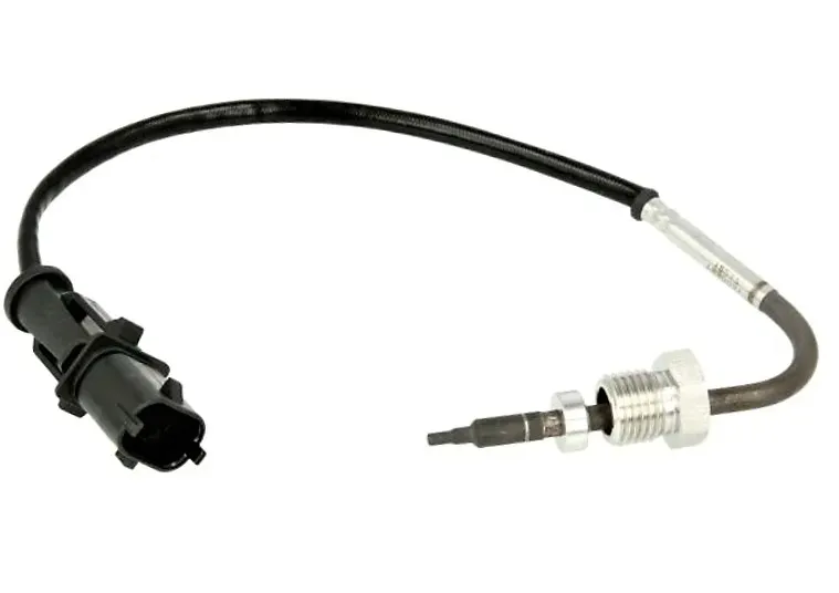 czujnik-temperatury-spalin-opel-agila-1-3-cdti