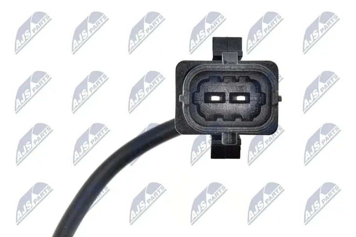 czujnik-temperatury-spalin-opel-agila-1-3-cdti-producent-czesci-nty