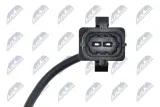 czujnik-temperatury-spalin-opel-agila-1-3-cdti-producent-czesci-nty