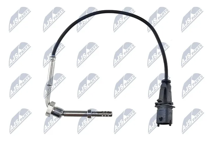 czujnik-temperatury-spalin-opel-agila-1-3-cdti-jakosc-czesci-zgodnie-z-gvo-p-zamiennik-o-jakosci-porownywalnej-do-oryginalu
