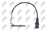 czujnik-temperatury-spalin-opel-agila-1-3-cdti-jakosc-czesci-zgodnie-z-gvo-p-zamiennik-o-jakosci-porownywalnej-do-oryginalu