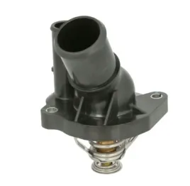 termostat-obudowa-ford-galaxy-kuga-mondeo-iv-2-3
